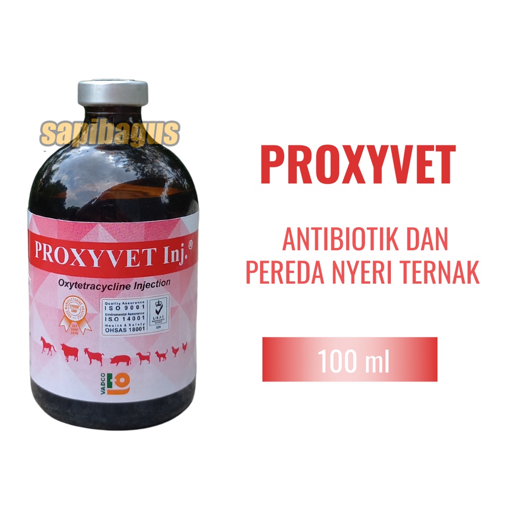 proxyvet-100-ml.jpg